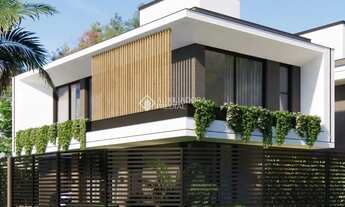 Imagem 3: Excelente Terreno em Sambaqui