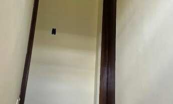 Imagem 5: Casa com 5 quartos venda, centro Guarabira