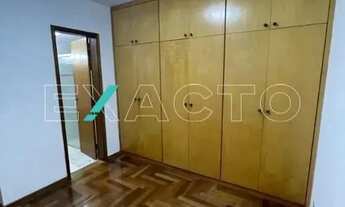 Imagem 7: Apartamento - Chácara Primavera - Campinas