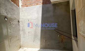 Imagem 5: Prédio à Venda, Hernani Sá, Ilhéus, BA