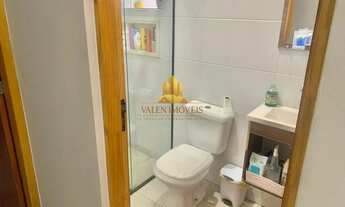 Imagem 6: Casa a venda no bairroParque Imperial - Jacareí