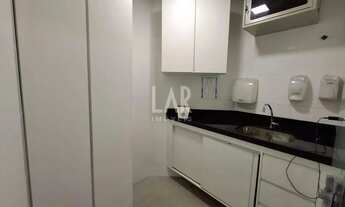 Imagem 5: Sala à venda, Santo Agostinho - Belo Horizonte/MG