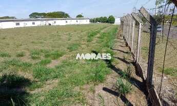 Imagem 3: Galpão, 2000 m² - venda por R$ 4.500.000 ou aluguel por R$ 8.000/mês - Gália/SP