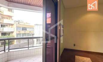 Imagem 6: Apartamento a venda em Nova Iguaçu