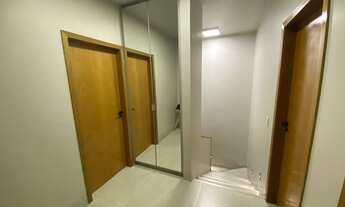 Imagem 3: Linda Casa setor sudoeste