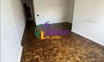 Imagem: APARTAMENTO - VILA MARIANA - SP