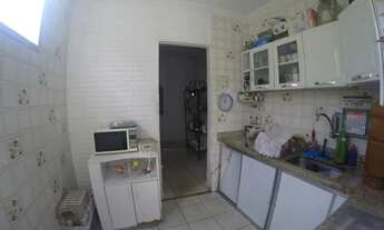 Imagem 7: Casa com 3 quartos à venda em Belo Horizonte