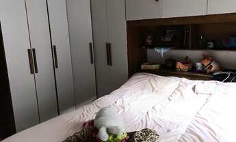 Imagem 6: Casa Piazza di roma