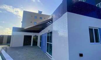 Imagem 3: Alugo Apartamento no Valentina Figueiredo - Completo e Pronto para Morar!