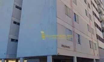 Imagem: INVEST IMÓVEIS APRESENTA PARA LOCAÇÃO