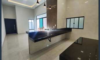 Imagem 7: Casa 3 Quartos sendo 1 Suíte, 175m² na 1503 Sul (Arse 132) Palmas - TO