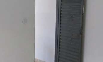 Imagem 7: Aluga-se quitinete na 1104 sul