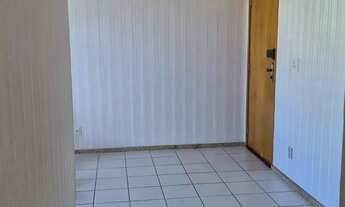 Imagem 2: EDF-ANTEIA-ENCRUZILHADA