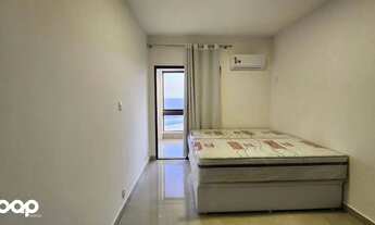 Imagem 7: Aluguel Apartamento Alfa Hitz