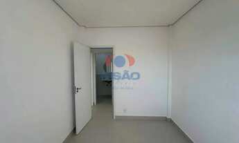 Imagem 7: Apartamento para aluguel, 2 quartos, 1 vaga, Jardins do Império - Indaiatuba/SP