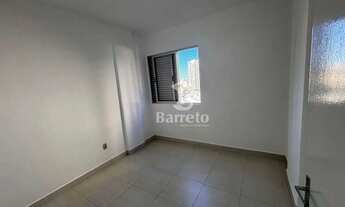 Imagem 5: Apartamento com 3 dormitórios, 105 m² - venda por R$ 289.000,00 ou aluguel por R$ 2.250,00