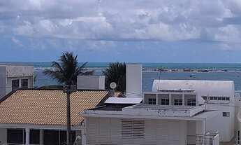 Imagem: CAMBOINHA SENSACIONAL - Diária R$75,00