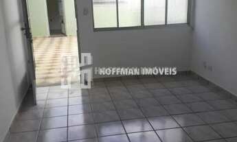 Imagem: Casa para alugar com 04 dormitórios e 04