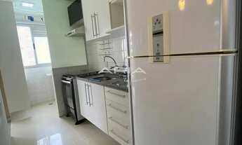 Imagem 6: Apartamento para LOCAÇÃO no Due Torri, Gleba Palhano Londrina PR