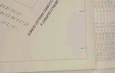 Imagem 14: TERRENO PARA CHACARA 3.000m2 10 minutos da Régis Bittencourt