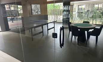 Imagem 5: EDIFÍCIO FELICITÁ 3 quts 1.100.000,00