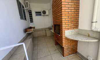 Imagem 2: Casa comercial ou residencial