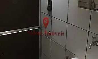 Imagem 5: Sala Comercial para Locação em Rio Claro, Jardim Alfredo Karan, 1 banheiro