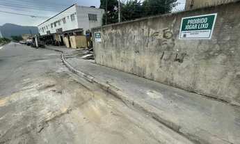 Imagem 5: Aluga-se (treiler ) completo lanches