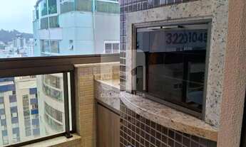 Imagem 6: Apartamento de 2 suítes à venda na Trindade, em Florianópolis