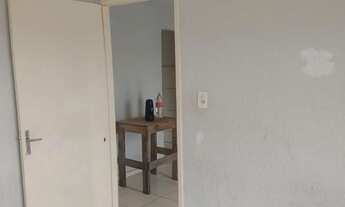 Imagem 2: Vende-se 60.000 pra vender logo