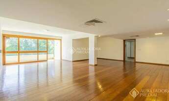 Imagem: Imóvel para venda possui 197 metros quadrados