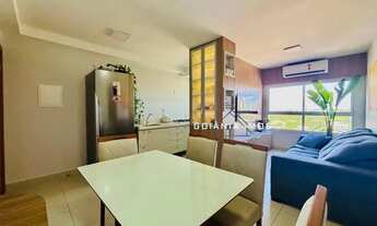 Imagem 5: IMÓVEL 58M, 2 QUARTOS, SENDO 1 SUÍTE, 2B, 1V, LAZER INCRÍVEL !!