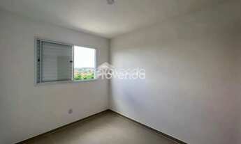 Imagem 4: APARTAMENTO COM 2 QUARTO SENDO 1 SUÍTE