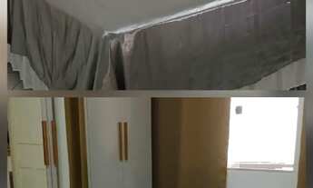 Imagem: Casa, alugar para temporada