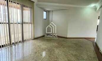 Imagem 3: Apartamento Garden em condomínio à Venda em Orfãs, Ponta Grossa - PR