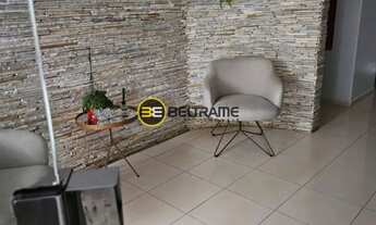 Imagem 4: VENDA Apartamento com 3 dormitórios