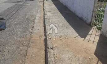 Imagem 5: TERRENO - CIDADE JARDIM