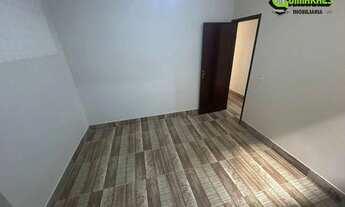 Imagem 6: Apartamento com 3 quartos para alugar, 90 m² por R$ 2.422/mês - Bonfim - Salvador/BA