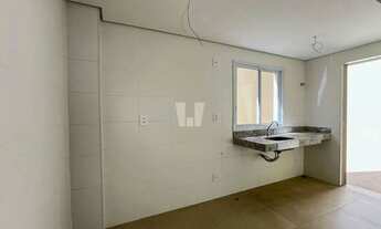 Imagem 5: Área privativa, 2 quartos, 1 suite, 1 vaga