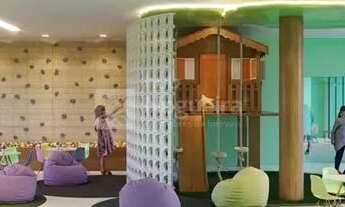 Imagem 3: Apartamento charmoso 3 quartos na Zona Sul