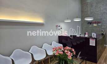 Imagem 2: Venda Loja Santo Agostinho Belo Horizonte