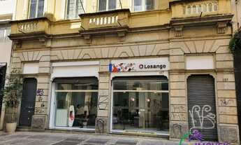 Imagem 7: LOJA - CENTRO - SP