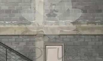 Imagem 3: Galpão - Recreio Estoril - Atibaia