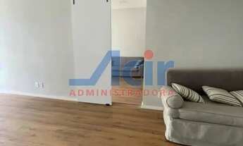 Imagem 7: ACIR ADMINISTRADORA - CONJUNTO DE SALAS NO CENTRO DO RIO PARA VENDA E LOCAÇÃO- ÓTIMA LOCAL