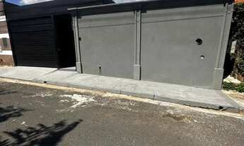 Imagem: Casa vaga de 3 dormitorios cristo rei proximo