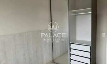 Imagem 4: Apartamento : Padrão / Residencial / Cidade Jardim