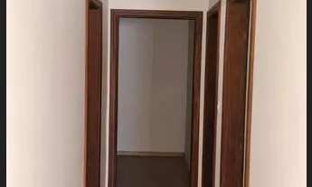 Imagem 7: Jardim América, 507 m2 de terreno, duas casas, valor R$: 630.000,00