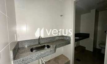 Imagem 7: Sala Comercial Bairro Brasil 68m² - Uberlândia - MG