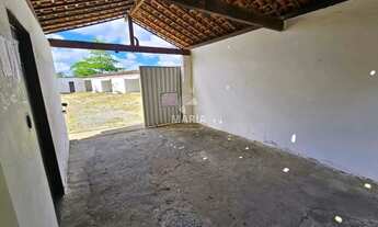 Imagem 7: Pousada com 15 suítes à venda em Chã Grande/PE!