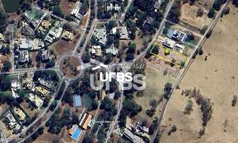 Imagem 7: Aldeia do Vale - Terreno Residencial